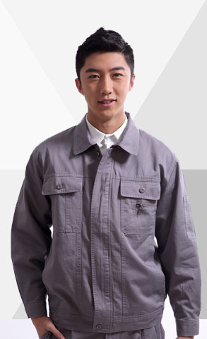 現(xiàn)貨工作服批發(fā) 