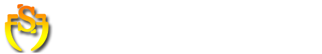 貴州沸森服飾-貴陽企業(yè)團(tuán)體西服工作服定制企業(yè)